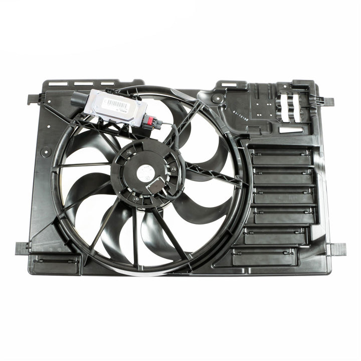 FOCUS KUGA 2.0 TDCI TRANSIT CONNECT 2.5T ENGINE FAN & MOTOR