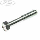 OTHER IGNITION PARTS