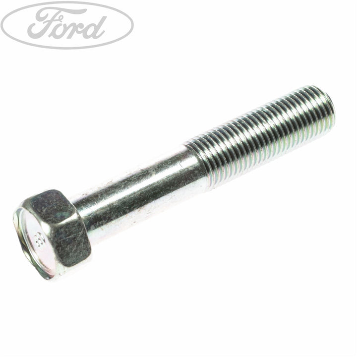 OTHER IGNITION PARTS