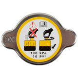 RANGER RADIATOR CAP