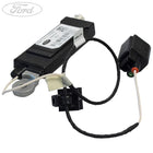 RANGER AERIAL ISOLATOR 09/2015-