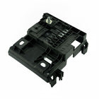 Focus Kuga Circuit Breaker 2018-Onwards