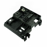 Focus Kuga Circuit Breaker 2018-Onwards