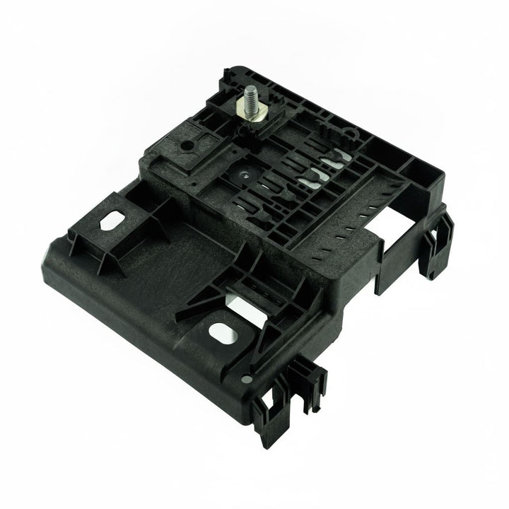 Focus Kuga Circuit Breaker 2018-Onwards