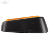 TRANSIT TRANSIT FRONT N/S FOG LAMPS REFLECTOR