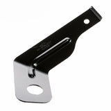 RANGER FUEL TANK FILLER PIPE MOUNTING BRACKET