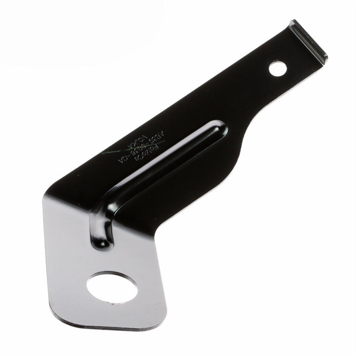 RANGER FUEL TANK FILLER PIPE MOUNTING BRACKET
