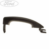 MONDEO MONDEO GALAXY S-MAX OUTER DOOR HANDLE