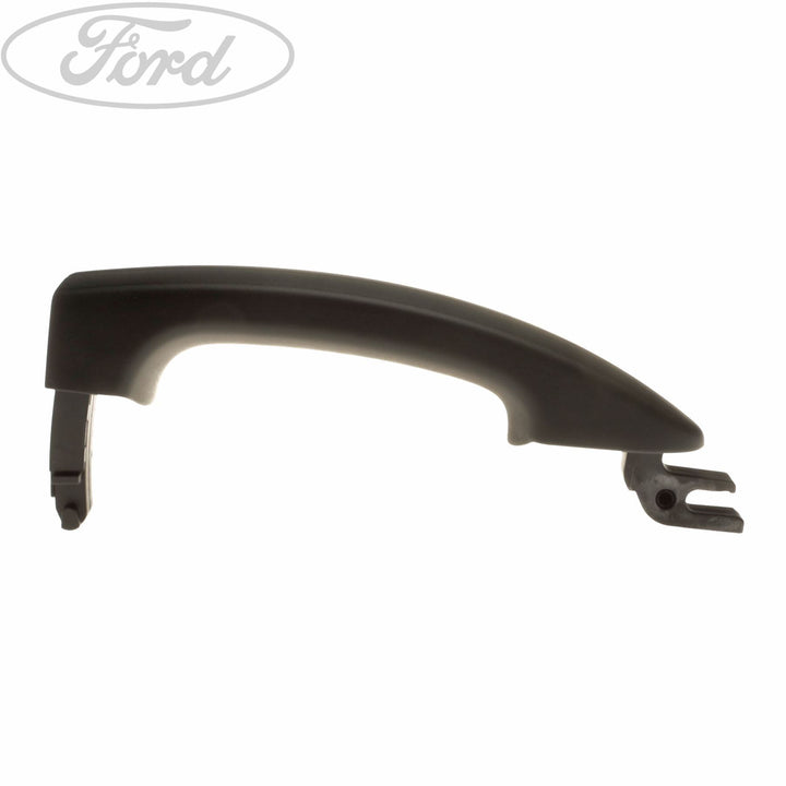MONDEO MONDEO GALAXY S-MAX OUTER DOOR HANDLE