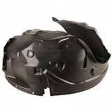 MONDEO N/S INNER WHEEL ARCH TRIM COVER SPLASH GUARD