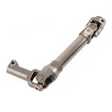Puma Steering Column Shaft Universal Joint 2020-Onwards