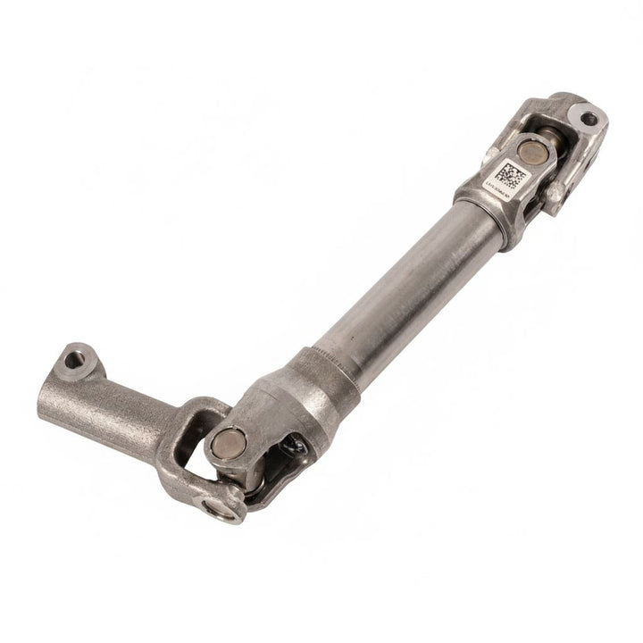 Puma Steering Column Shaft Universal Joint 2020-Onwards