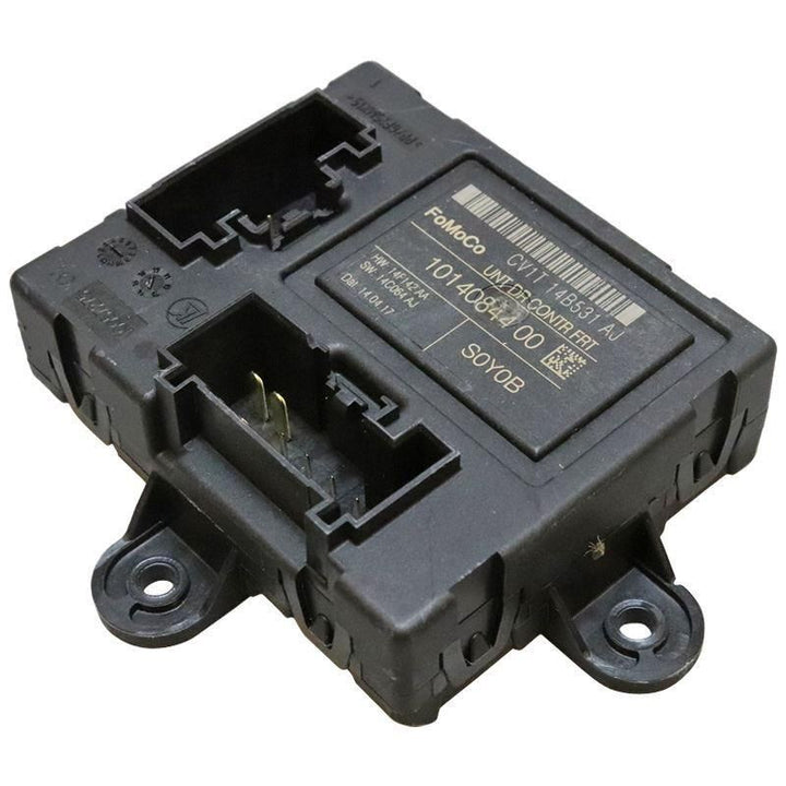 Ford Window Module Base Number B-MAX FIESTA FRONT N/S WINDOW CONTROL MODULE UNIT 12- – Ford Online Shop UK