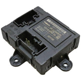 B-MAX FIESTA FRONT N/S WINDOW CONTROL MODULE UNIT 12-
