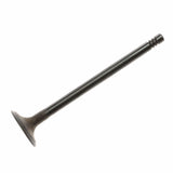 ENGINE INLET VALVE