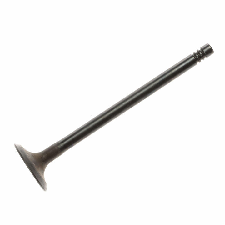 ENGINE INLET VALVE