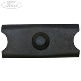 INSULATOR