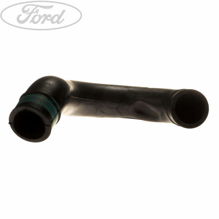 CRANKCASE OIL SEPARATOR HOSE