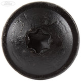 QUARTER PANELS AND RELATED PARTS SCREW PACK OF 5