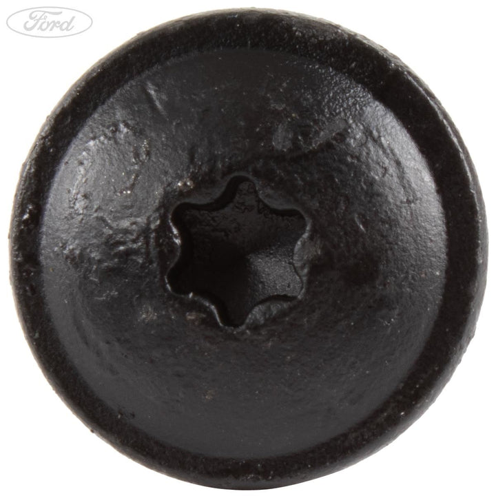 QUARTER PANELS AND RELATED PARTS SCREW PACK OF 5
