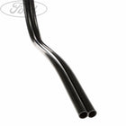 TRANSIT TRANSIT TOURNEO WIRING PROTECTING SLEEVE
