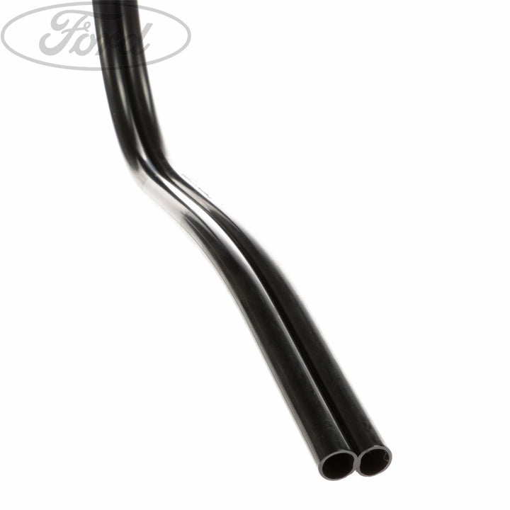 TRANSIT TRANSIT TOURNEO WIRING PROTECTING SLEEVE