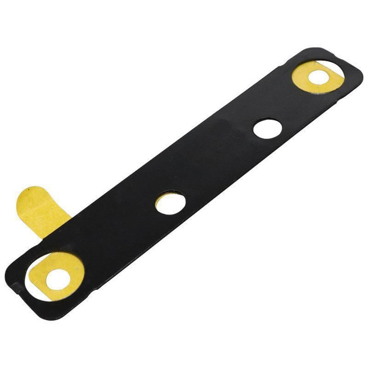 WEDGE