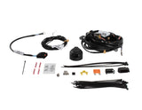 FIESTA & FIESTAVAN ELECTRICAL KIT FOR TOW BAR 13 PIN CONNECTOR