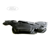 FOCUS N/S FRONT DOOR CARD INTERNAL SEALING FOIL