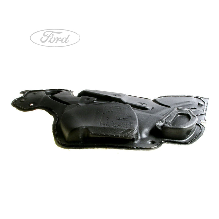 FOCUS N/S FRONT DOOR CARD INTERNAL SEALING FOIL