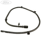 HOSE
