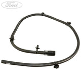HOSE