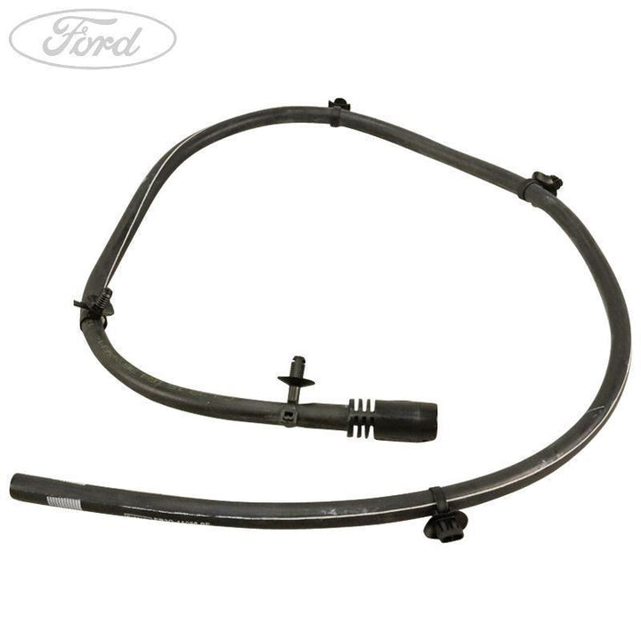 HOSE