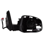 MONDEO MONDEO FRONT O/S RIGHT OUTER WING MIRROR