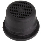 MONDEO GALAXY S-MAX KUGA WINDSCREEN WASHER GROMMET