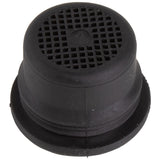 MONDEO GALAXY S-MAX KUGA WINDSCREEN WASHER GROMMET