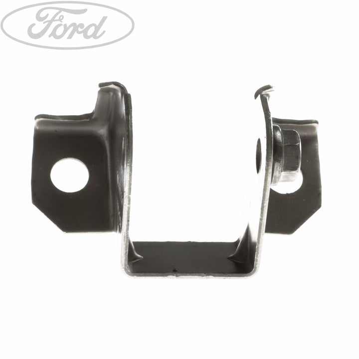 FOCUS CONNECT DURATORQ EXHAUST MOUNTING BRACKET