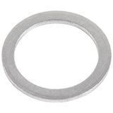 TRANSMISSION EXTERNAL COMPONENTS WASHER PACK OF 10