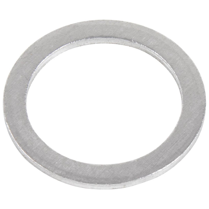 TRANSMISSION EXTERNAL COMPONENTS WASHER PACK OF 10
