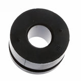 INSULATOR - RUBBER