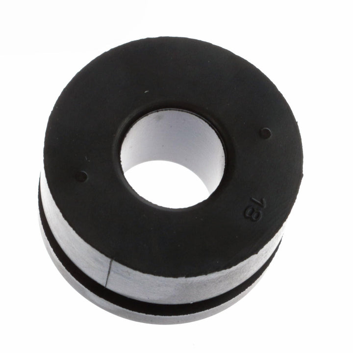 INSULATOR - RUBBER