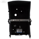 C-MAX GRAND C-MAX C-MAX FOCUS KUGA I BATTERY TRAY