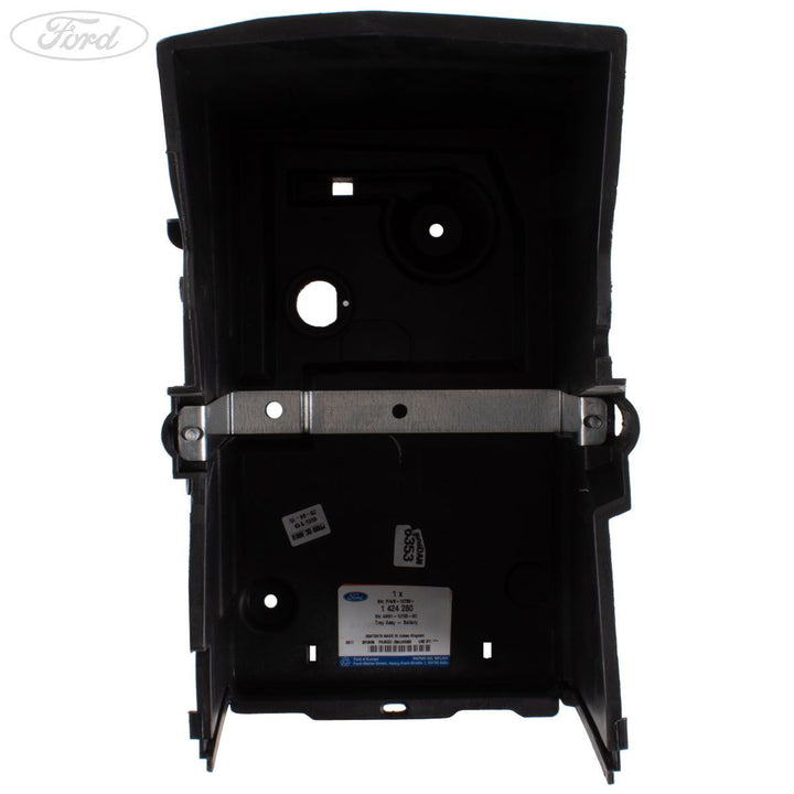 C-MAX GRAND C-MAX C-MAX FOCUS KUGA I BATTERY TRAY