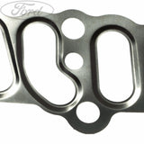 AUTO TRANSMISSION VALVE GASKET