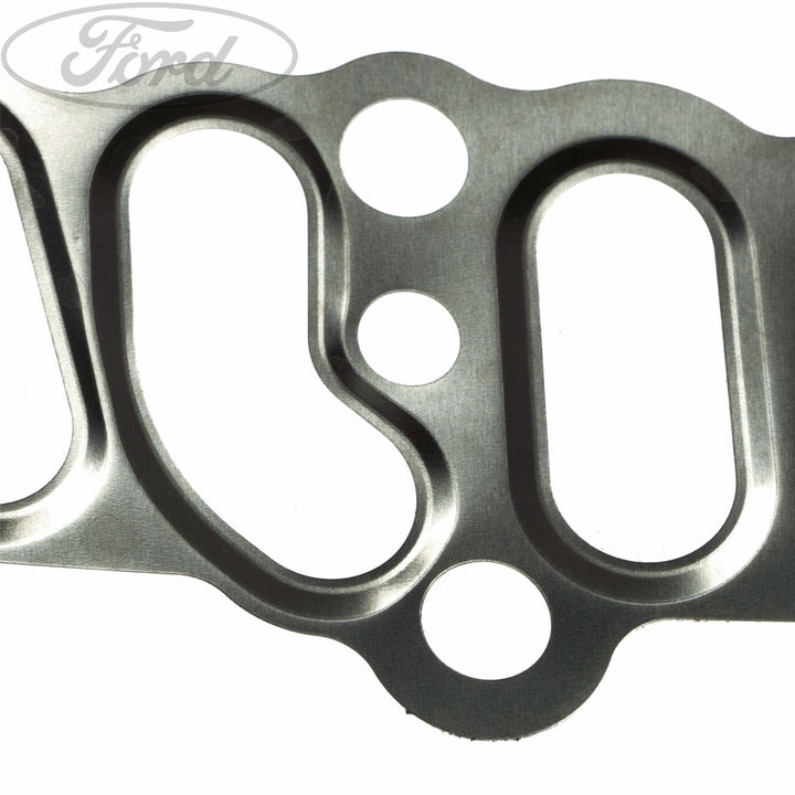AUTO TRANSMISSION VALVE GASKET