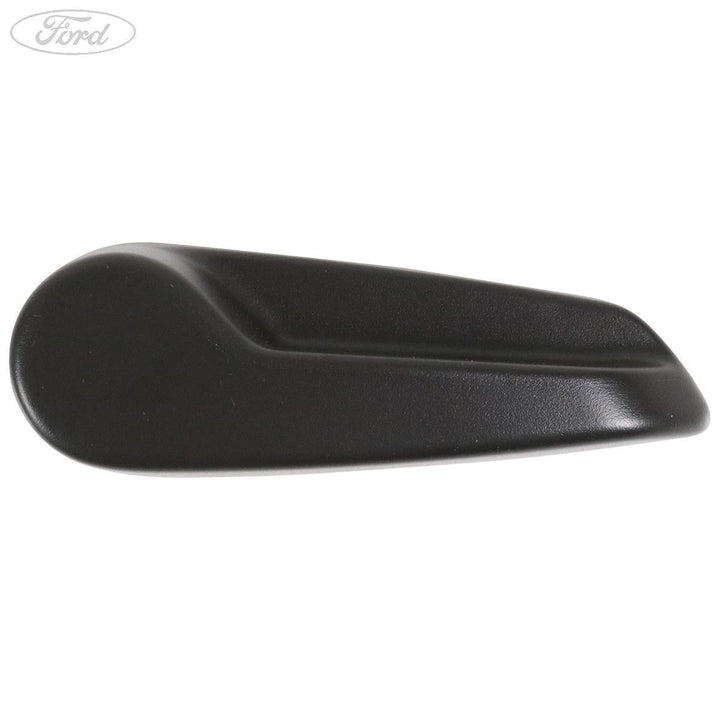 SEAT BACK ADJUSTING HANDLE