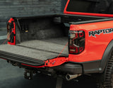 RANGER FROM 06/2022 NLG* BEDRUG BED LINER DOUBLE CAB