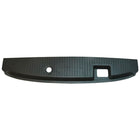 BACK PANEL TRIM