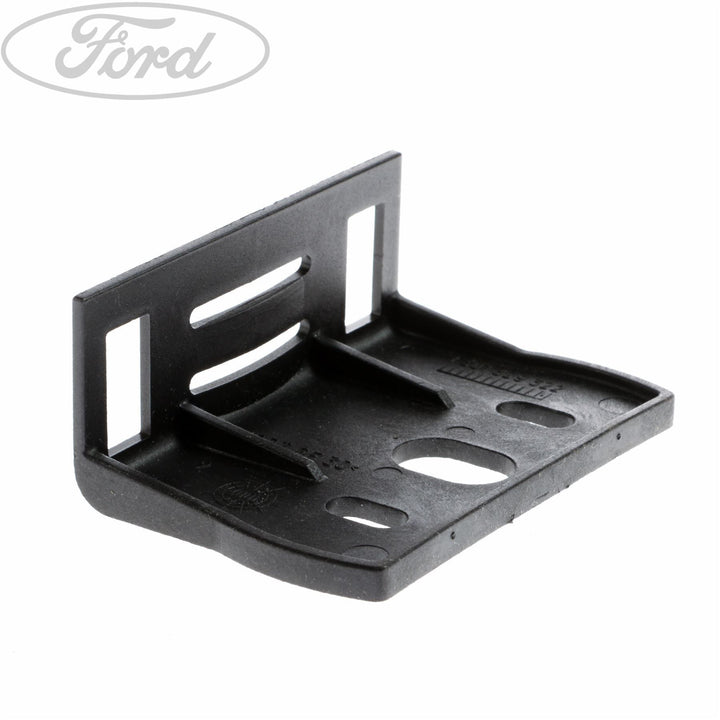 MONDEO HEADLAMP MOUNTING BRACKET