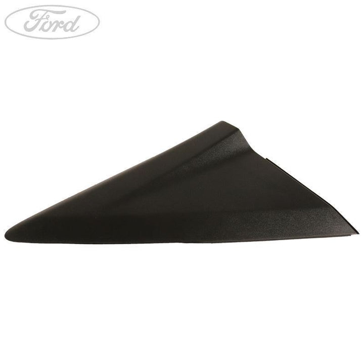 MIRROR HOUSING COVER